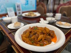 -钦善斋(武侯祠店)
