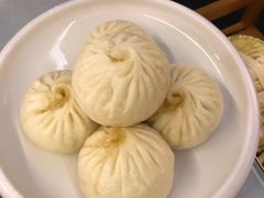 -名善山珍·野生菌汤锅(文殊院店)