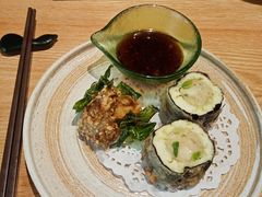 -东瀛阁(锦江宾馆店)