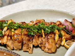 -娜娜家·Nana's restaurant(国金汇店)