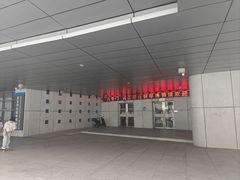 -武汉琴台钢琴博物馆
