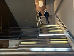 -鹿其林酒家(大学城店)