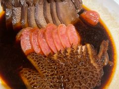 -好食上(喜盈门.范城店)