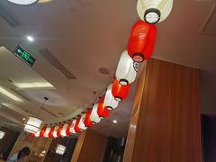 -牛匠和牛寿喜锅(西安总店)