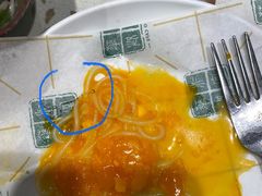 -华嫂冰室(湾仔店)