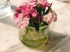 -The Rug Cafe(王府中环店)