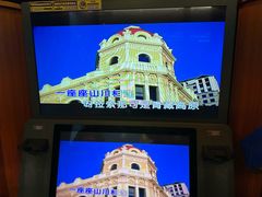 -快乐街区(重庆龙湖时代天街店)