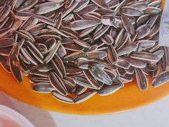 -兄弟小串(华新·名筑店)