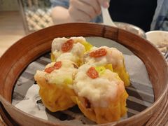 -逸东轩(香港逸东酒店)