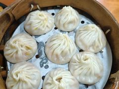 -莱莱小笼·乔艾