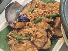 -新峰肉骨茶(总店)