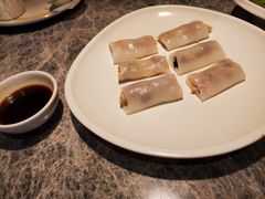 -悦秀·高级粤菜