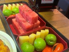 -时光码头民谣公社