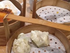 -唐食语粥(青山万达广场店)