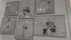 -小鬼当佳儿童摄影(回龙观店)