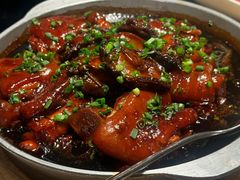 -忆家名门·上海菜(徐家汇店)