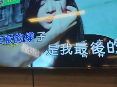 -百盛烧烤龙虾小酒馆(文富北路店)
