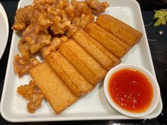 -闽和南(深圳万象城店)