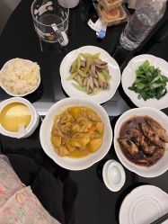 -星摇篮月子中心(紫竹万怡店)