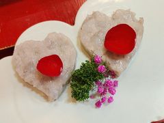 -重庆袁老四火锅(武进万达店)