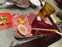 -万达广场(东营西城店)