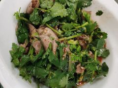 -小乐荟私房菜(宁海里店)