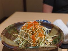 -小山日本料理(太古汇店)