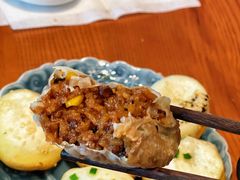 -217笋干馄饨