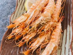 -菊上料理(蜀山银泰百货店)