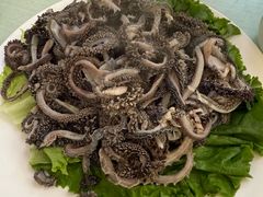 -协顺园回头馆(南顺城路店)