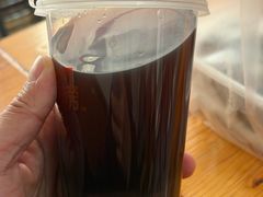 -小朱麻辣串(益民街店)