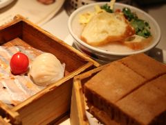 -悦满楼·西关名点·湛江名菜(航空综合大厦店)