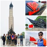 杨舍老街 张家港