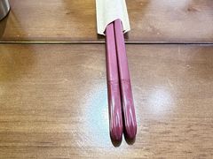 -陇上烟火·兰州牛肉面