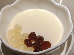 -小厨娘绣中淮扬(总统府大行宫店)