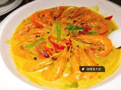 -大丰收李家(石狮德辉店)