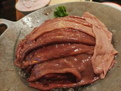 -蜀大侠火锅(香格里拉店)