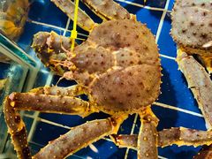 -79号渔船海鲜饭店(华强北店)