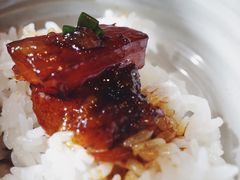 -荣小馆(临海世纪花城店)