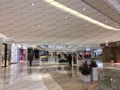-CoCo都可(合生汇店)