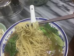 -兴兴旺·冬瓜盅·啫啫煲(西华路店)