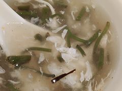 -金圆大厦外卖(民族路步行街店)