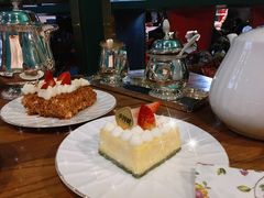-也枫·小黄楼(南山路旗舰店)