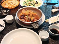-颐千海味渔小馆(大三元街店)
