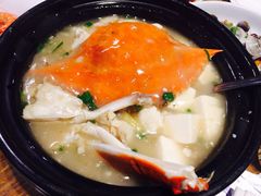 -宁海食府(大剧院店)