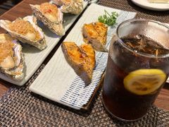 -田舍家Inakaya(天汇igc店)