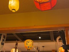-鸟屯(三里屯店)