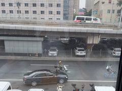 -0776食堂·京城创意菜(七里庄店)