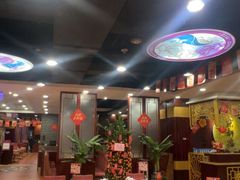 -点都德(海岸城店)