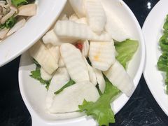 -一尊皇牛(丽彩万达店)